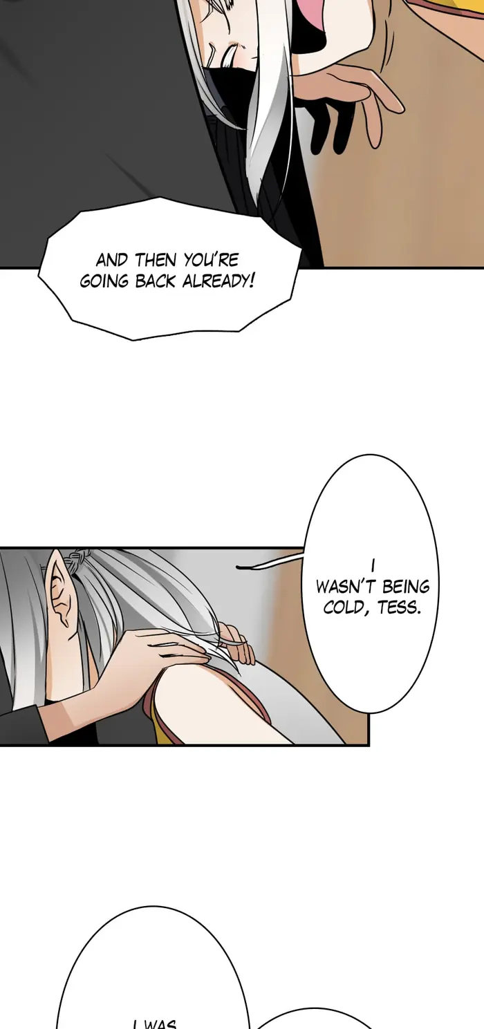 The Beginning After the End Chapter 21 image 25_optimized
